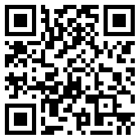 QR Code for 1GNH9rSwrU1d6U5wLUdNfumZPzFS15SNDS