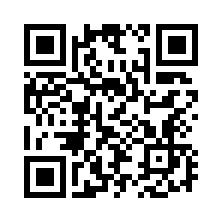 QR Code for 1GNHCf9BL1RRteCrcCYRWcyTh4fwYGaF9m