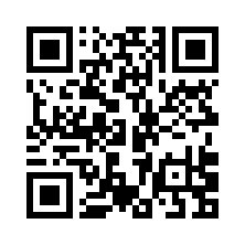 QR Code for 1GNHE4gCbbHUxASd1RmJrDDUkNCG8CXb3c