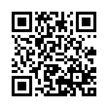 QR Code for 1GNHHFSUDJagziBAZevhYECk7esUeX8Lip