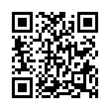 QR Code for 1GNHJAo9rZ8aW9kkADGghEvFWi8iEWBF5C