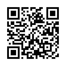 QR Code for 1GNHQGSdAQAsWjAucVoxyf2BwTPfocoAP9