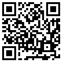 QR Code for 1GNHWS24eo1jhHVdvofEN2Bi6NUNw5Zv45