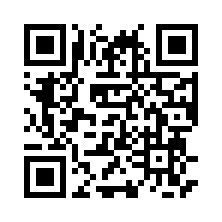 QR Code for 1GNHXFqfesLRhDhf1soU9JtPhnPxtHeF5y