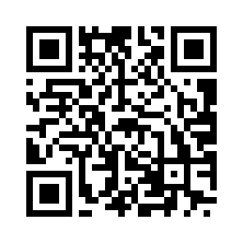 QR Code for 1GNHZYRKFsBPqCDfBJ1fLAUKfJfke2GwQa