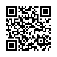 QR Code for 1GNHZttphWNRYEZSy7PQKathptwndpxsz6