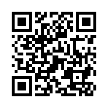 QR Code for 1GNHbrorQwEAg7PUMrTiMzikveNDND629y