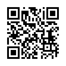QR Code for 1GNHd7x4ZmUJYudLYMoryTPvymXVUSFoth