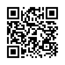 QR Code for 1GNHoz9fBm6FPczqPdJY9qBCf5TxfZaEMc
