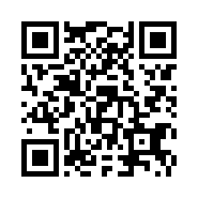 QR Code for 1GNHt4o77VwGRXSTiU5Xf4TFPfw9YmiQLu