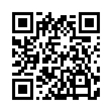 QR Code for 1GNHumUiJc3QCX41ysofDXvfRDWFgyrSRG