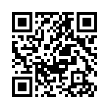 QR Code for 1GNHw3v2Av4Nkpvm1LDmRmo4C7Y4ogin2C