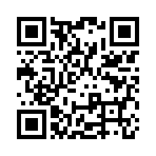 QR Code for 1GNHxNFpW2eFMW4SQVSLXSizebhSXFPS1y