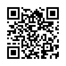 QR Code for 1GNHxUuo3fgvAnYM89ToEHdKo2vJZjgTug