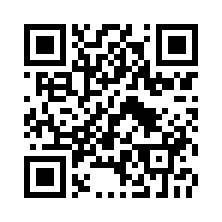 QR Code for 1GNHyjdesA9beNTfcuobRoX8D66YErStLN