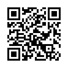 QR Code for 1GNJ6cSPAFX28fdPB4GcuwvR4EWfgXEj1w