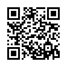 QR Code for 1GNJCC2AkSEfyC8a4vbBTpXWBqTyFqp8Bb
