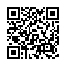 QR Code for 1GNJDMmEDDd827UG15iXQstnTrbcoew5AY