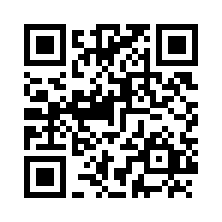 QR Code for 1GNJFYaPP3z2AmPEemKeguADWMTYFx6Vak