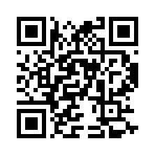 QR Code for 1GNJHGUrgfbVHVRUbQpc2FipcrG4mJpXGm