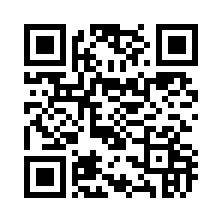 QR Code for 1GNJHig5gsb3mLMP9GL7H22cJK6RVmj4fg