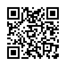 QR Code for 1GNJKrRTKTLTmXSfRuZDCLuSYMWt7iW5y6