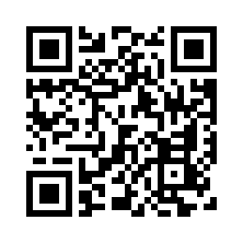 QR Code for 1GNJL9mLZWh55hneGPWhPytPWnZ2CdxASW