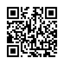 QR Code for 1GNJMQUfYV22KVwioq858NbVuzmeae4XfR