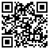 QR Code for 1GNJPxkZPSTCzMbxRU8TfEBwWA983N3ahv