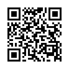 QR Code for 1GNJS2wcniBiQLTmryEBj8cn6AGhZ9hF4u