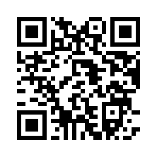 QR Code for 1GNJU7qGCFTdPkuPfft8LU3jDKP2RC74ip