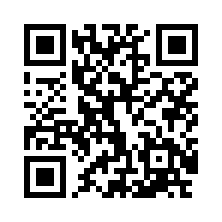 QR Code for 1GNJY8Djr7pYvabZMkAmB96bAVKBZVRbHZ