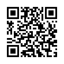 QR Code for 1GNJYF45nCzSS9P3eqaPLzRkERCYArFakS