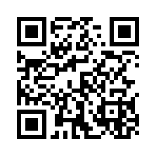 QR Code for 1GNJaf1V4SkXTPdAC5XwP2tWq8ov79rd2y