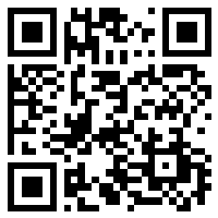 QR Code for 1GNJbPgRS4m2sxQ12oBcp8TuCPys2htLCv