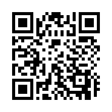 QR Code for 1GNJbbYQPRnrvLrkL3vYGeP4FPXGho4D3j