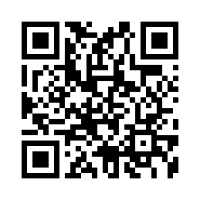 QR Code for 1GNJeJpD32cueFSMuNqFmMA5mcHv8uyB2V