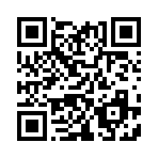 QR Code for 1GNJm9axAxgmRMMGPkgPB4udGFzfRxuQDA