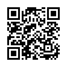 QR Code for 1GNJq8JKcodS6oxj9FtX6FsviXjXFPcHfh