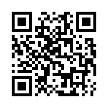 QR Code for 1GNJqCsd1uzvY5Zs2E4BEYdeqKFs65RFD