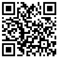 QR Code for 1GNJrJ5rs72cNUTnfMCCXuTdP5uSvc1sC3