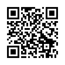 QR Code for 1GNJteeaqi4GEAZN5bNrNsUTKo1YYzzYYC