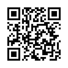 QR Code for 1GNJtwXR6NeW3bKYSBdp2sJpMBvctrYWqS