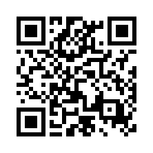 QR Code for 1GNK2APstfkbzfTFZg19iLAzUMvHBaGVdT