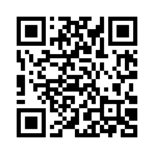 QR Code for 1GNK2ShkShpjg57WicNKyVLy1KEh4AczZP