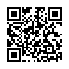 QR Code for 1GNK2exgMozVosrgkVcTyCFMiwttPYNFKe
