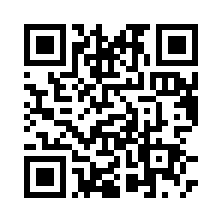 QR Code for 1GNK36hfGUmj6YoZSijX42BpW7jVSSiFPe
