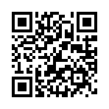 QR Code for 1GNK4AGDfnVijcSeRMCDMBZ2ujPLw3os72