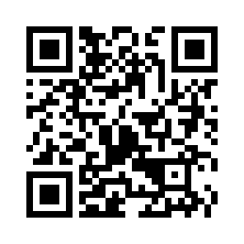 QR Code for 1GNK4eJNmpsP9LD9A5h1YawZ8VbnpCfc9N