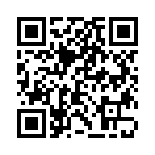 QR Code for 1GNK4ojyRFohBSevLxc2WmeaMotSCAWyPQ
